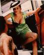 30408_march6jane__11a__green_123_240lo.jpg