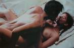 71231_Jane_Marsh_04_123_1077lo.jpg