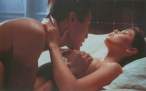 71253_Jane_Marsh_05_123_430lo.jpg