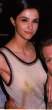 04143_Alessandra820Martines_123_561lo.jpg