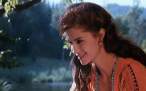 95799_Alessandra_Martines-vcfan1-1060_122_1080lo.jpg