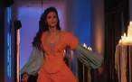 96080_Alessandra_Martines-vcfan1-1156_122_1lo.jpg