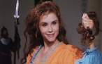 96084_Alessandra_Martines-vcfan1-1174_122_1123lo.jpg