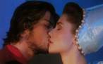 18550_Alessandra_Martines-vcfan2-1095_122_1189lo.jpg