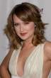 Kaylee DeFer 04.jpg