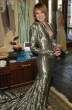 Kaylee DeFer 11.jpg