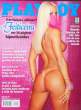 feiticeira-capa-playboy-369.jpg