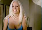 Kendra_Wilkinson15.jpg