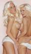 Kendra_Wilkinson13.jpg