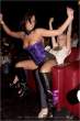 kendra-wilkinson_06.jpg