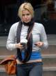sophie_monk_stain_5_big.jpg