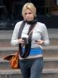 sophie_monk_stain_big.jpg