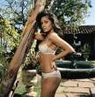 Sarah_Shahi_13.jpg