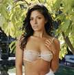 Sarah_Shahi_15.jpg