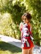sarah-shahi-08270808.jpg