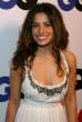 Sarah_Shahi_12060706.jpg