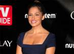 sarah-shahi-09220801.jpg