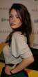 sarah-shahi05170704.jpg