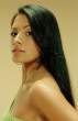 sarah-shahi-l-word-030609.jpg