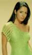 sarah-shahi-l-word-030610.jpg