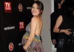 sarah-shahi03240901.jpg