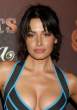 sarah-shahi-cmt10260618.jpg
