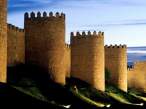 Castile_Spain.jpg