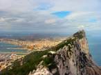 Gibraltar_Spain.jpg