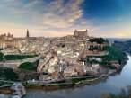 Toledo, Spain.jpg