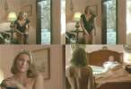 Patsy_Kensit01@Blame_It_on_the_Bellboy-LunarScan1050.jpg