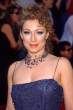 94573_actress-alex-kingston-228768_122_1068lo.jpg