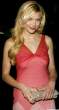 JaimeKing_Vespa_7071255_Max.jpg