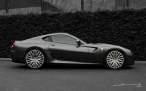 Ferarri_599-kahn_328_1920x1200.jpg