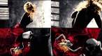 bM4343-JaimeKing@SinCity.jpg