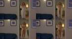bM0639-AlexKingston@EssexBoys-1.jpg