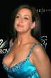 Joely Fisher (9).jpeg