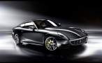 Ferrari_612_Staglietti_2008_01_1920x1200.jpg