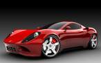 Ferrari_Dino_Concept_2007_01_1920x1200.jpg