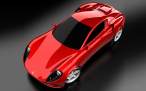 Ferrari_Dino_Concept_2007_03_1920x1200.jpg