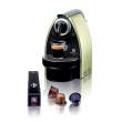 aparat-de-cafea-nespresso-krups-essenza-xn2007-olive-krups-image1-122018.jpg