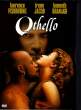 othello_poster2.jpg