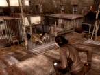 img_113352_velvet_assassin.jpg