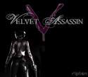 velvet-assassin-header.jpg
