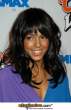 Marsha Thomason-SGG-038059.jpg