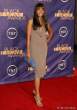 MarshaThomas_Grant_10900092.jpg