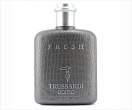 350__1_Trussardi-Uomo-Fresh.jpg