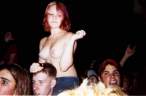 concert03.jpg