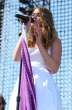 joss_stone_live_8_big.jpg