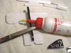 Stirko Stir-2 06sm.jpg