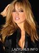 claudia_molina_head_and_cleavage_shot_rNtLpDd.sized.jpg